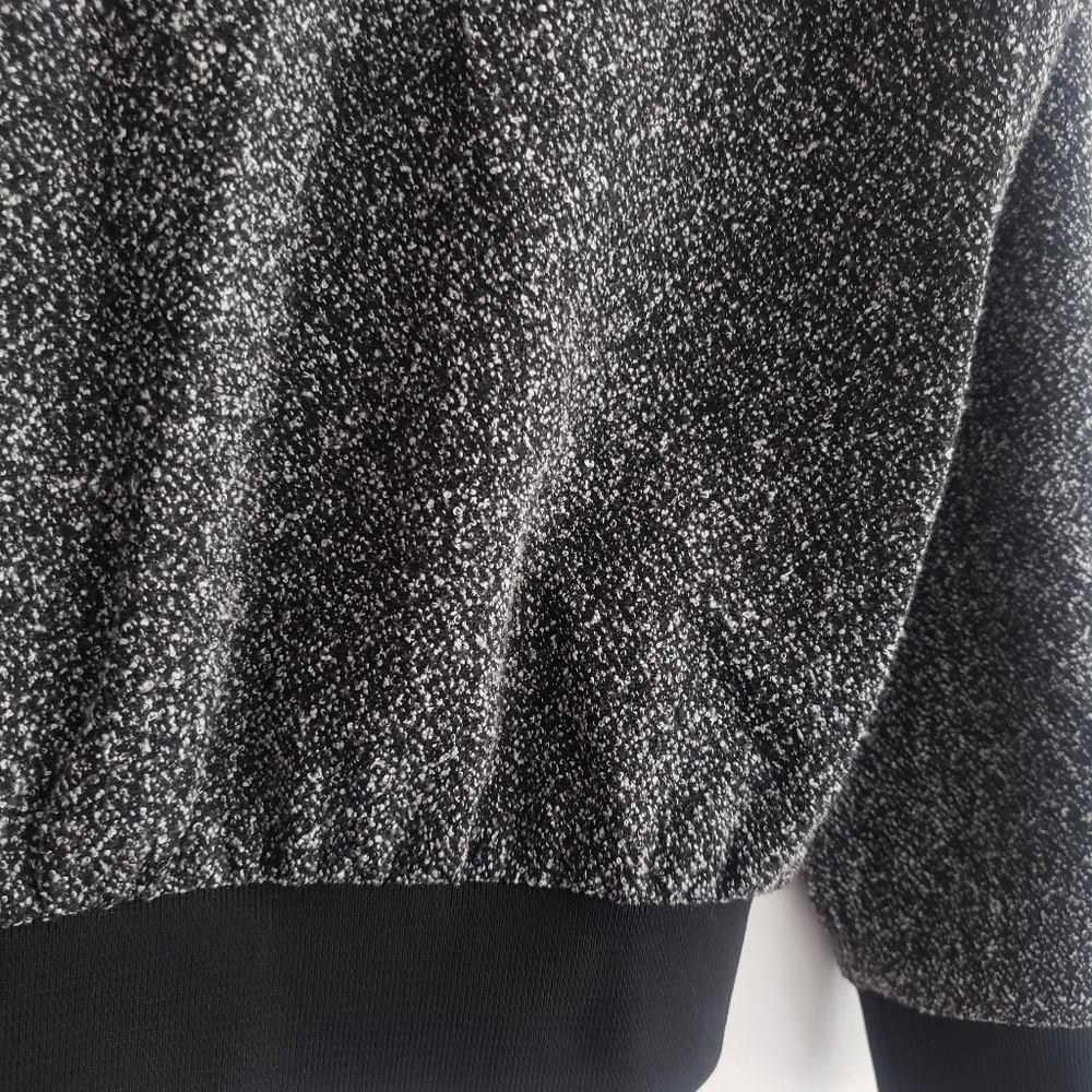 Zara Man Jacket - Picture 12 of 13